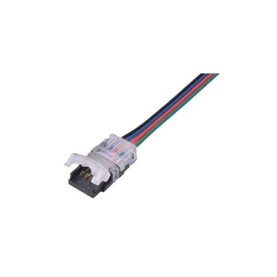 Connecteur Ruban LED